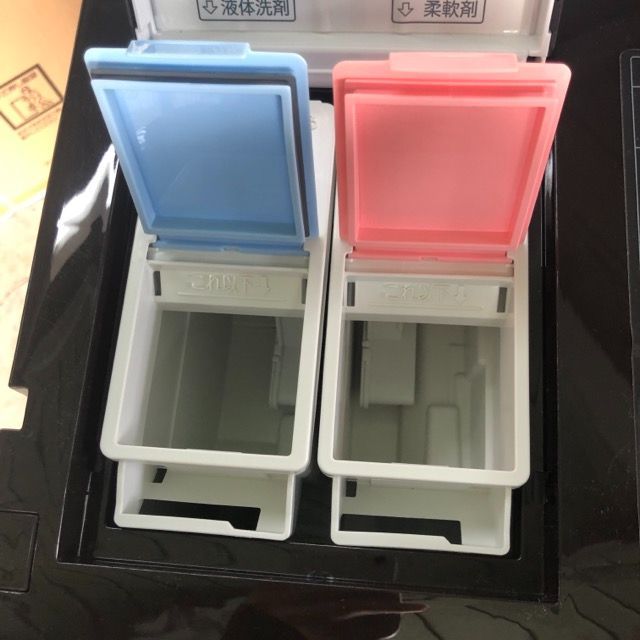  25 2560 TOSHIBA 東芝 ドラム式洗濯乾燥機 12 kg 乾燥7 TW 127 X 9 L ドラム式洗濯機本体 ドラム式洗濯機