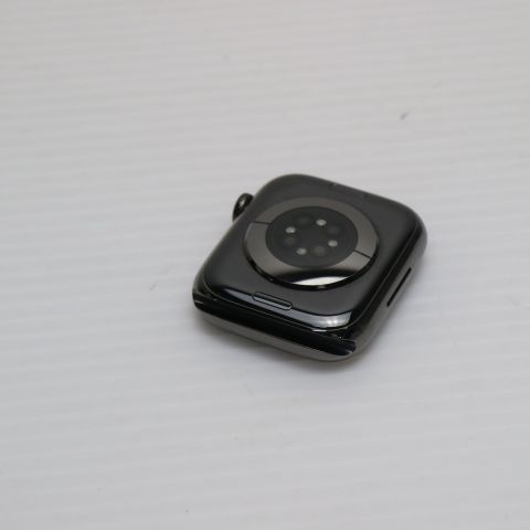 Apple Watch Series8 45mm GPS Cellular グラファイト スマホ 土日祝発送 08000