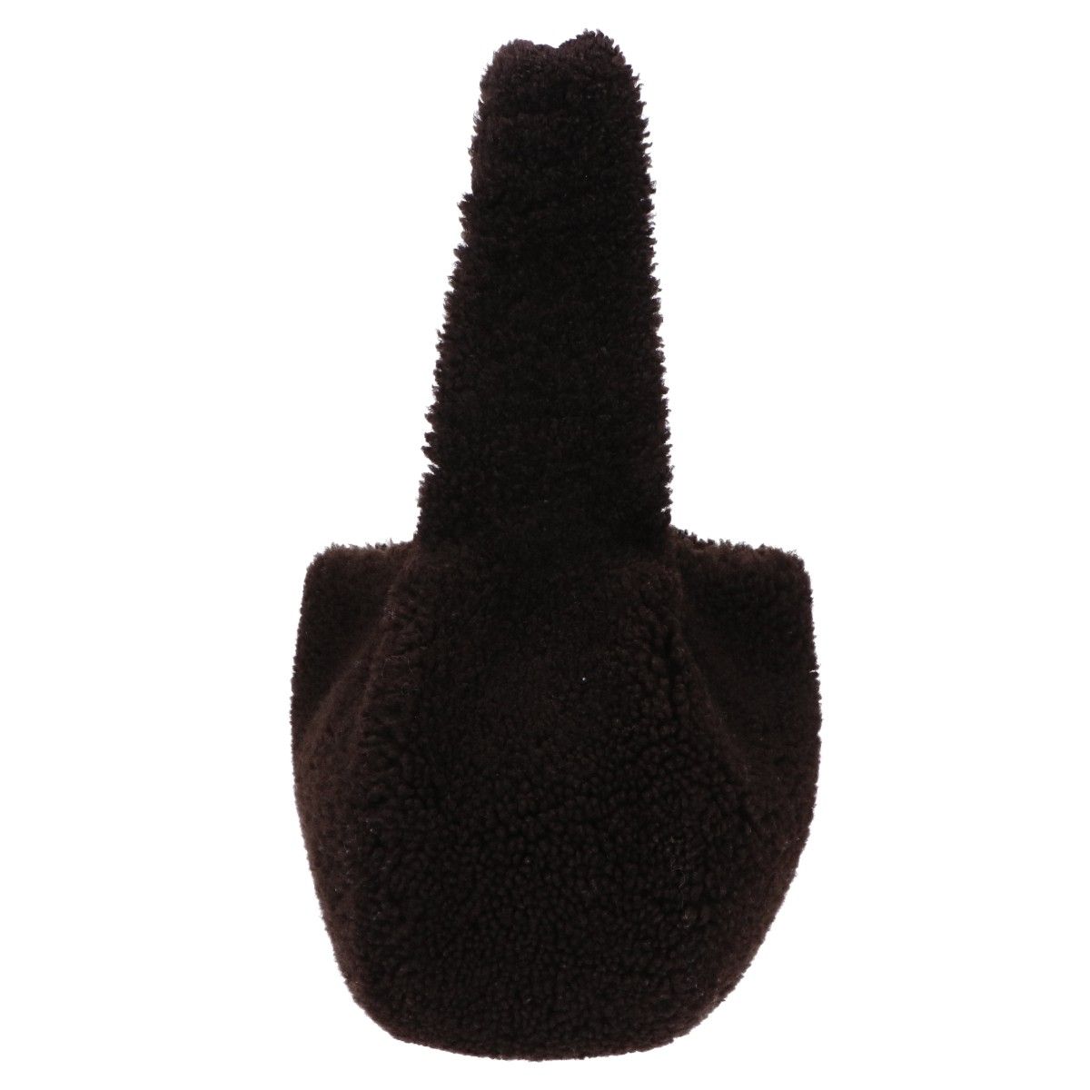 バッグ ショッピング