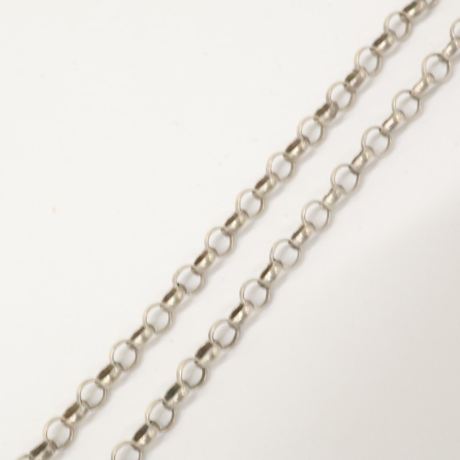 ティーエムエイチ K18