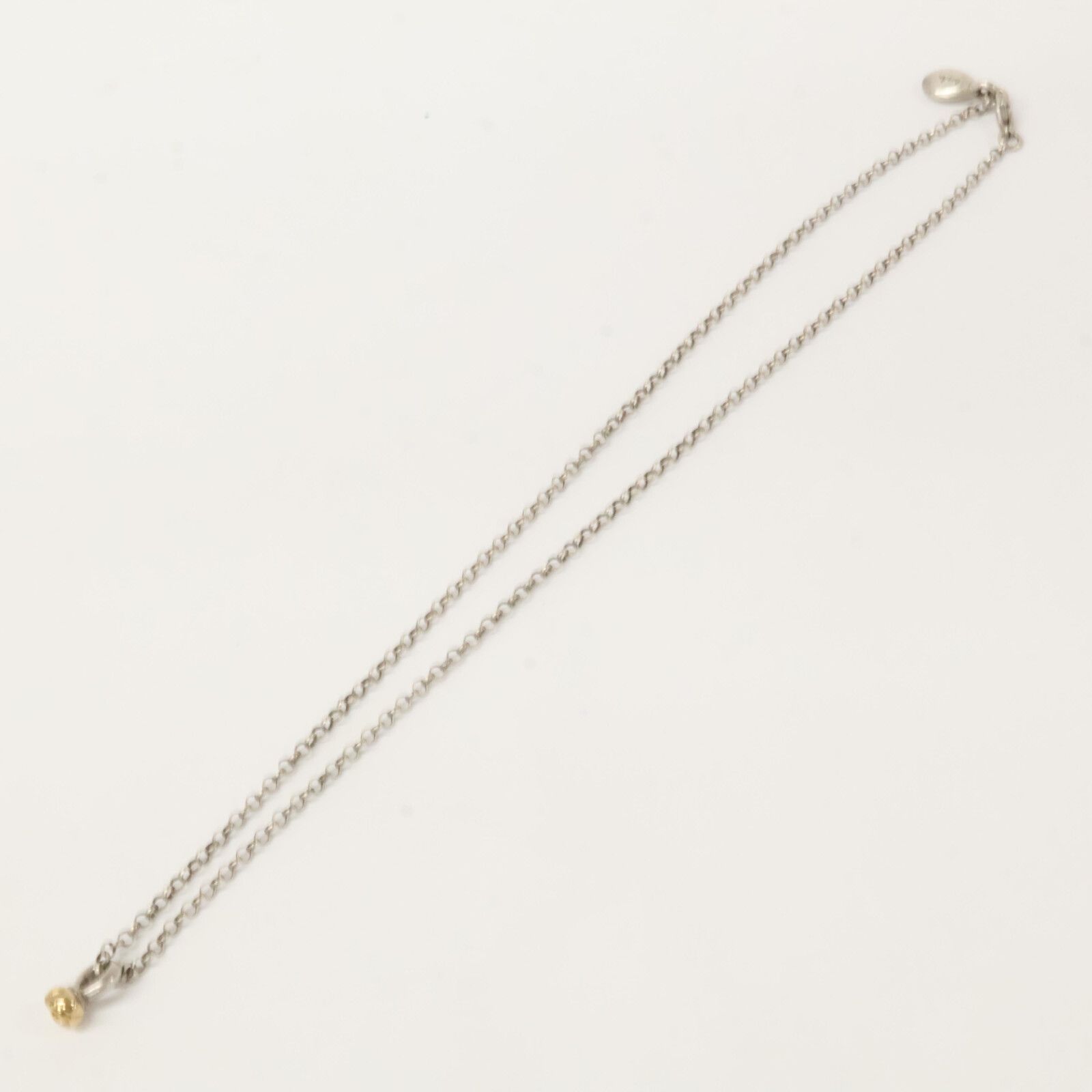 tmh. ティーエムエイチ