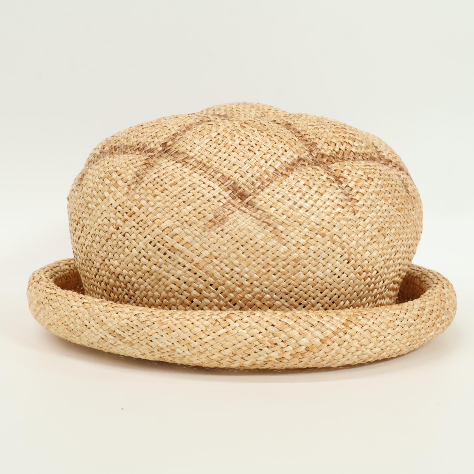 ケントブレッドハット