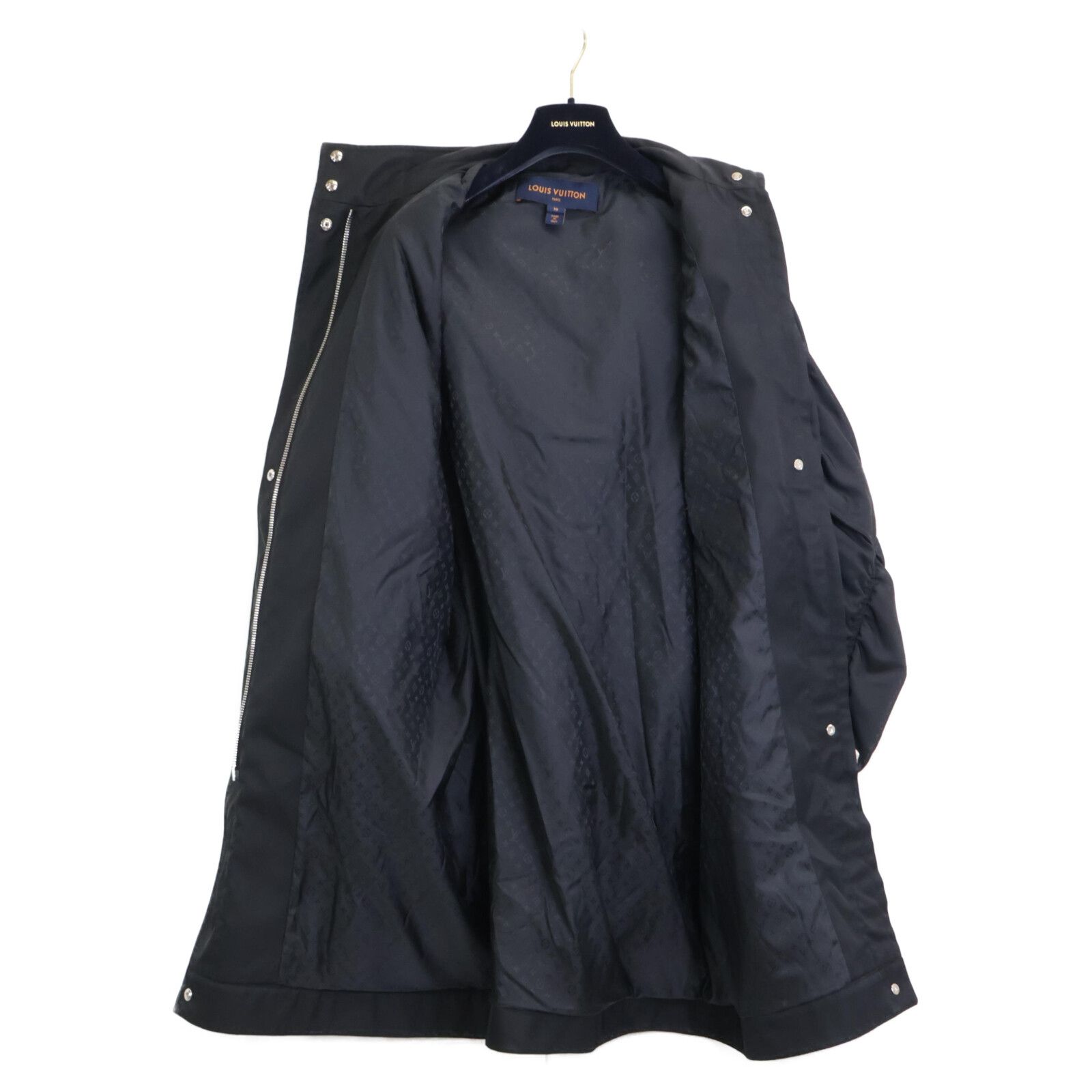 ルイヴィトン FJOWO2XTQ