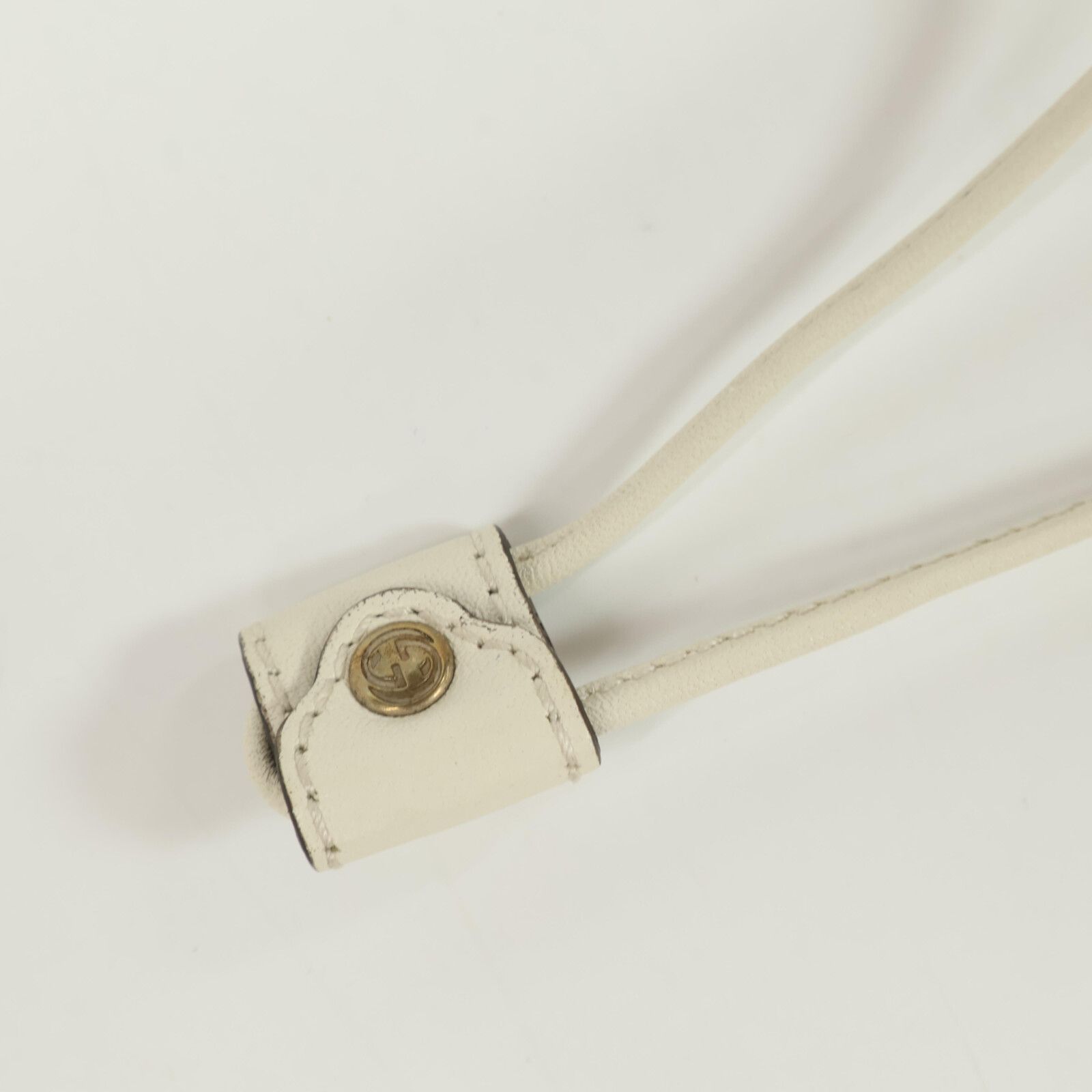 ラビットファー イヤーマフ