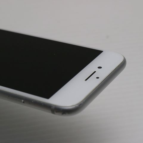 良品中古 SIMフリー iPhone8 64GB シルバー 即日発送 スマホ Apple