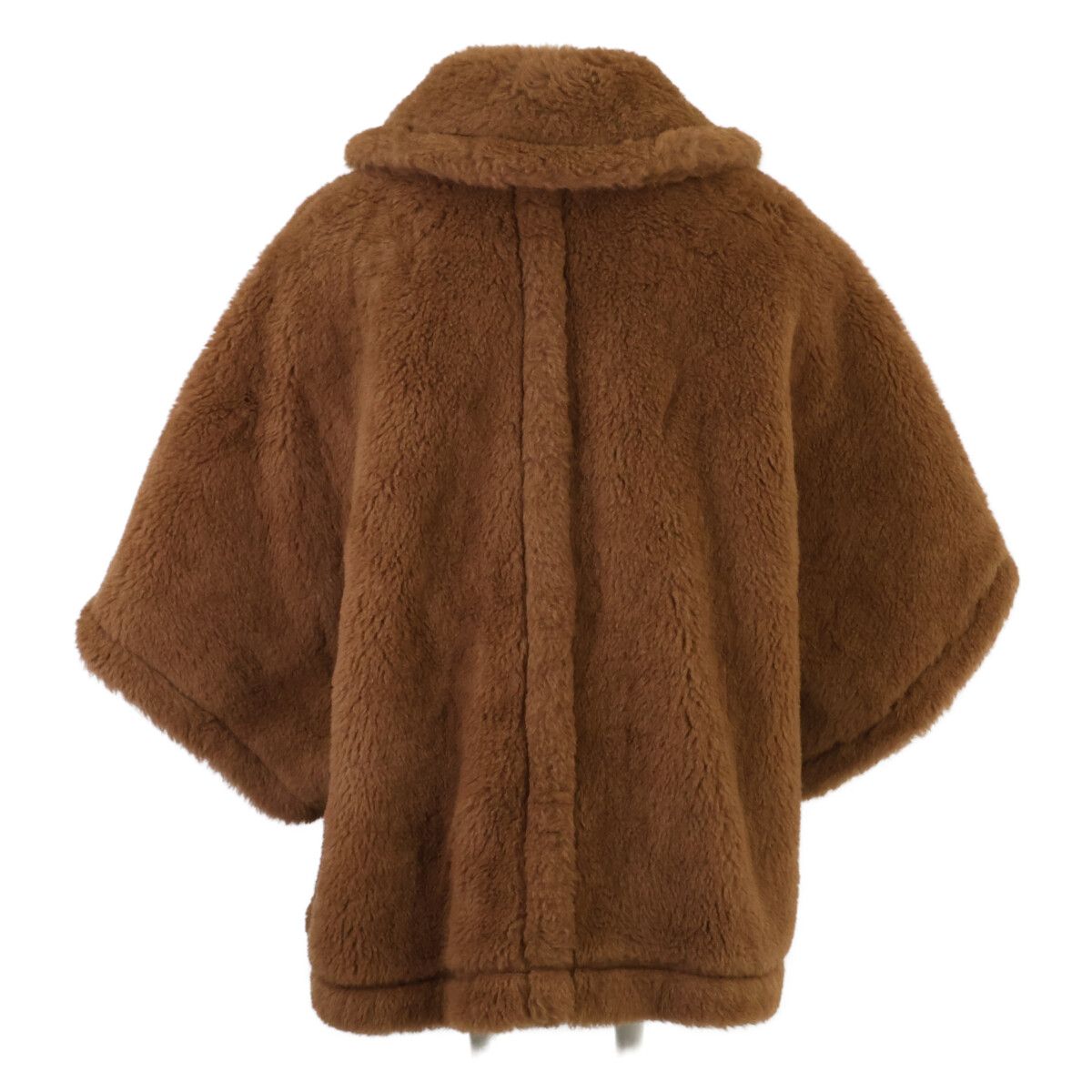 マックスマーラ