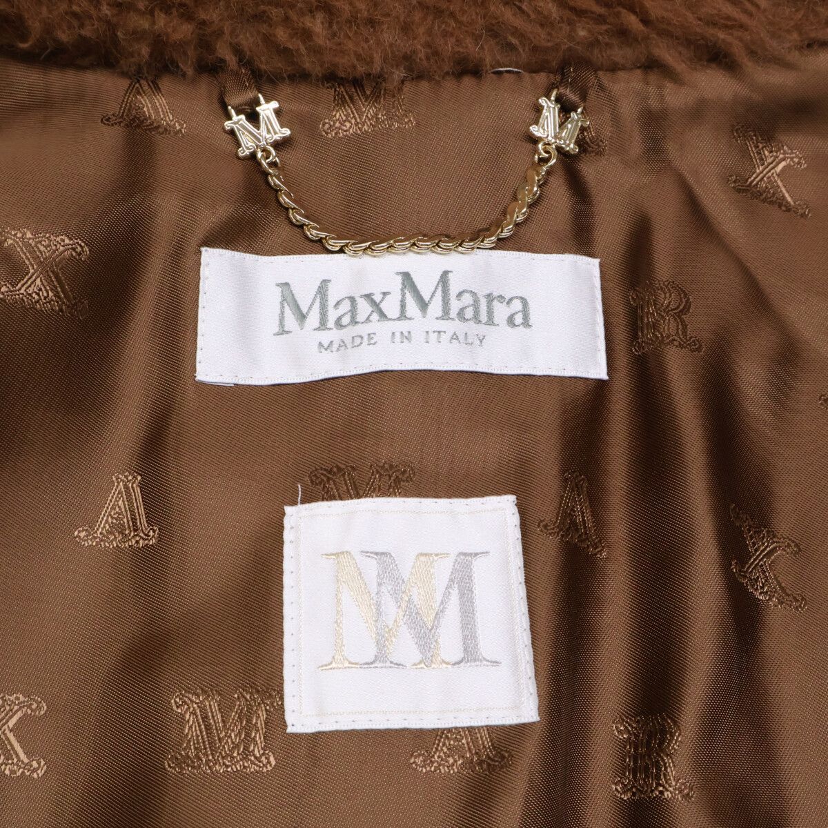 Max Mara