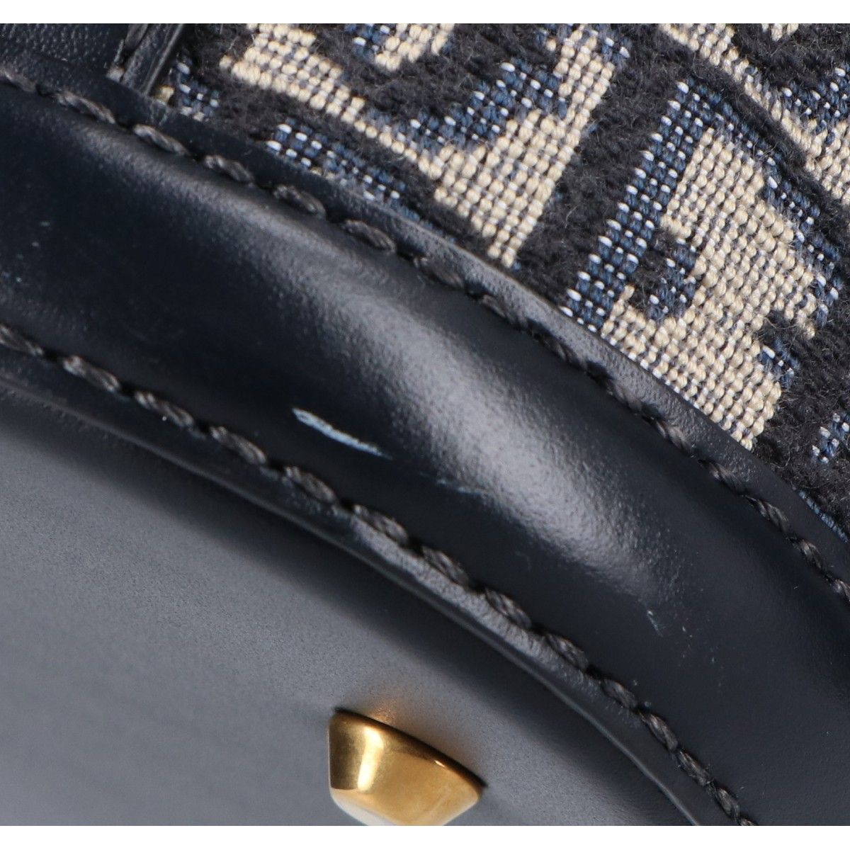 DIOR ディオール