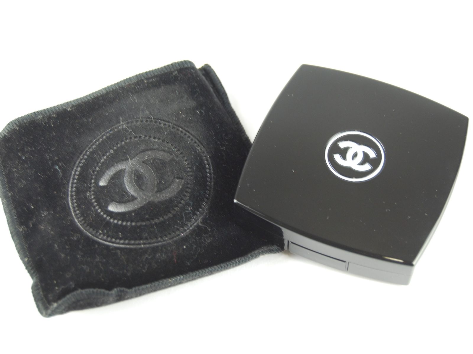 239 ブトンバロック