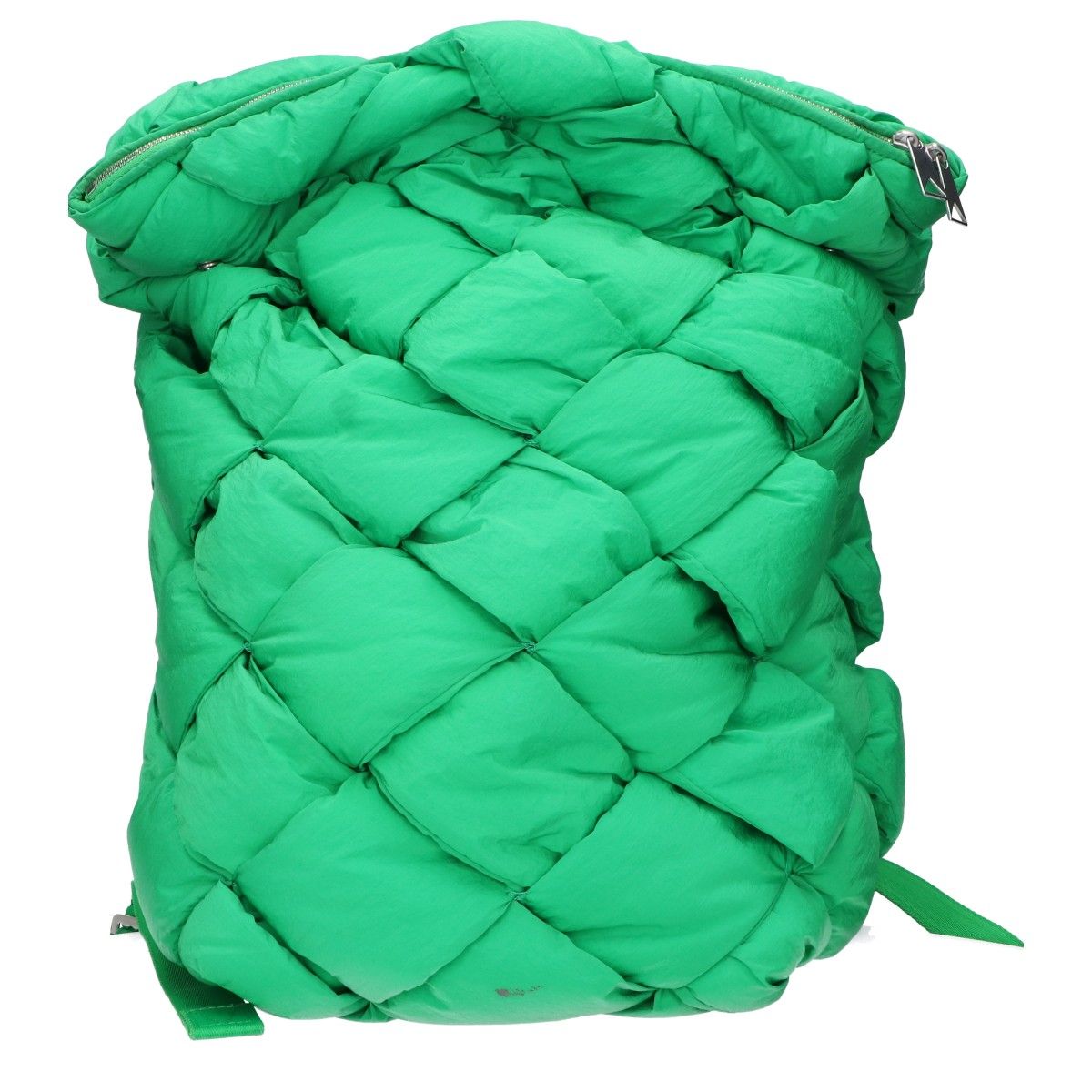 BOTTEGA VENETA ボッテガヴェネタ 628955 パテッド テック カセット イントレチャート