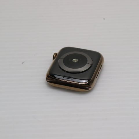 Apple Watch series4 44mm GPS Cellular ゴールド 土日祝発送OK 08000 WWW_OPDRERGINERDOGAN_COM