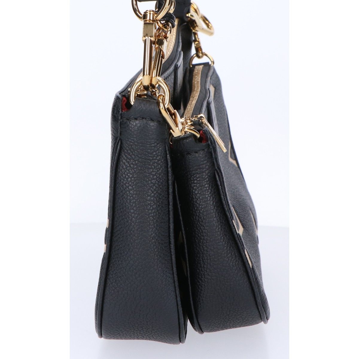 ルイヴィトン M45777