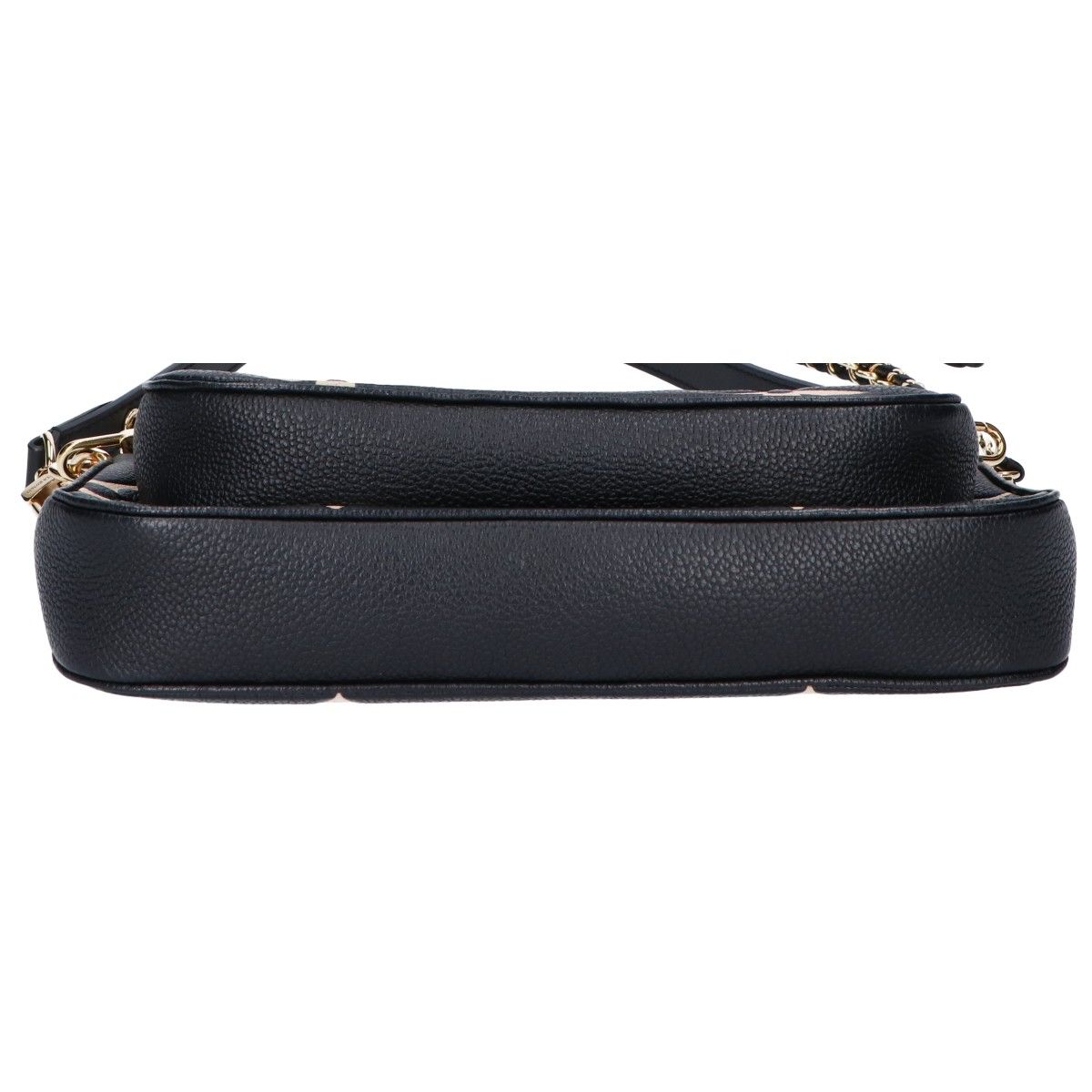 ミュルティポシェット アクセソワール