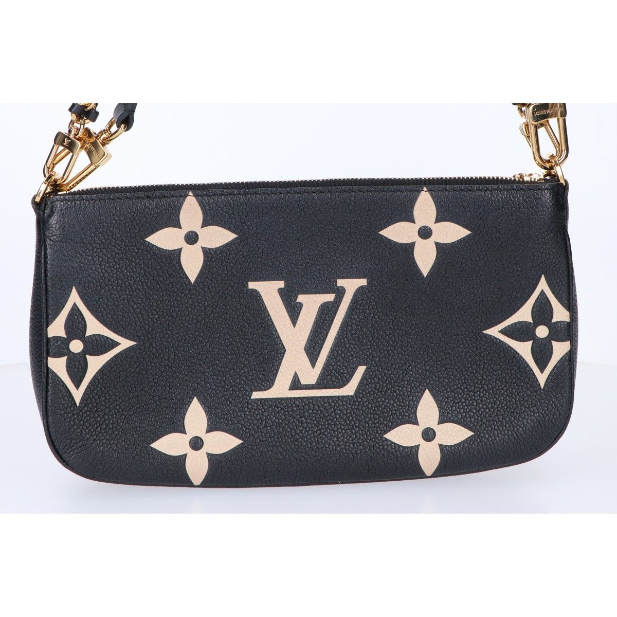 ルイヴィトン M45777