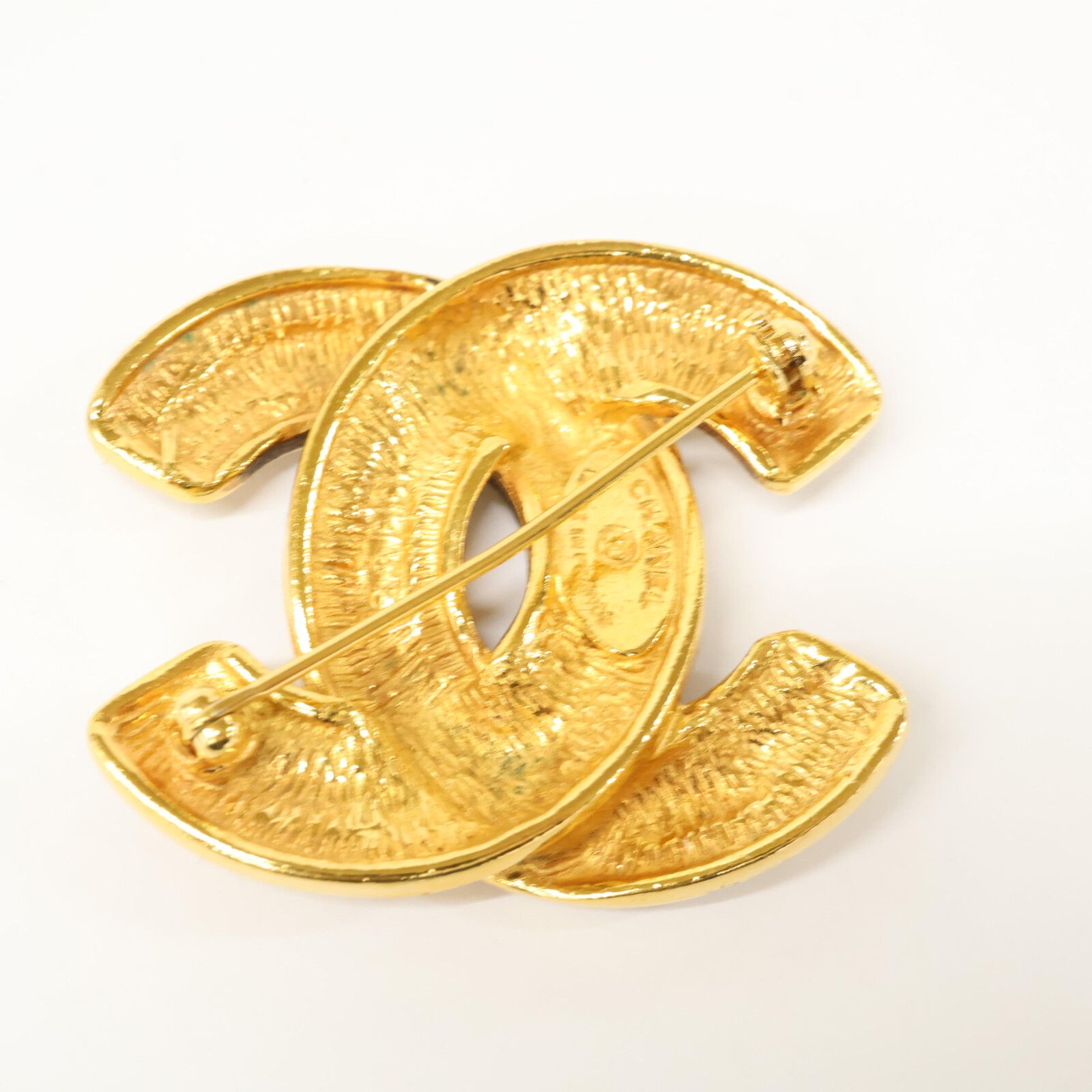 マトラッセ ココマーク