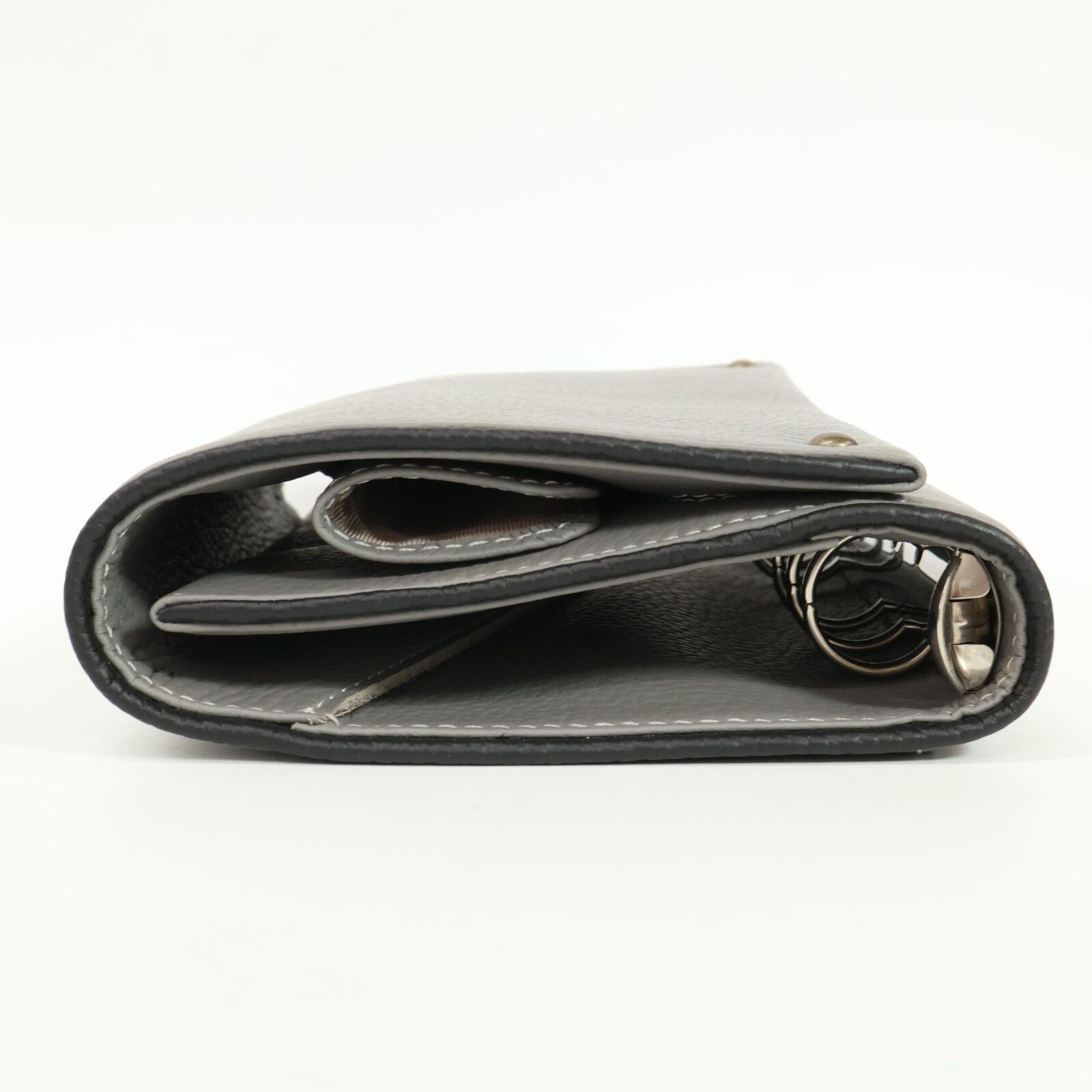 45周年 システム手帳