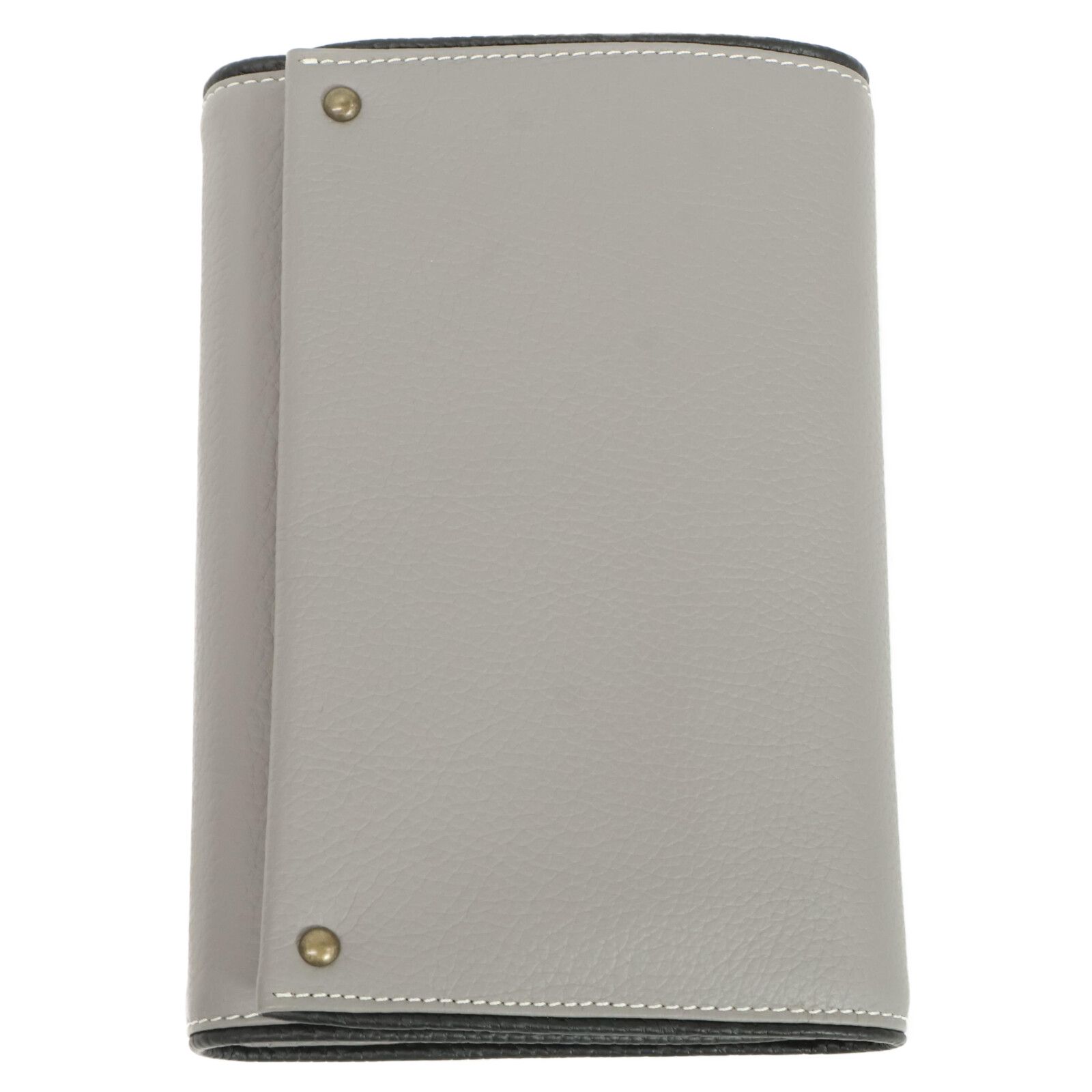 KNOX ノックス 899-932-58 包み込む 45周年 システム手帳 バイブルサイズ