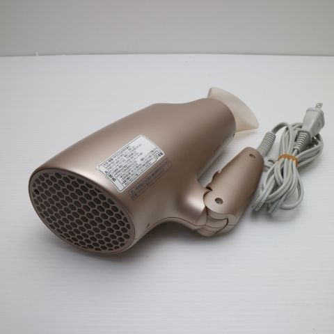 EH NA 0 G ナノケア モイストピンク 本体 08000