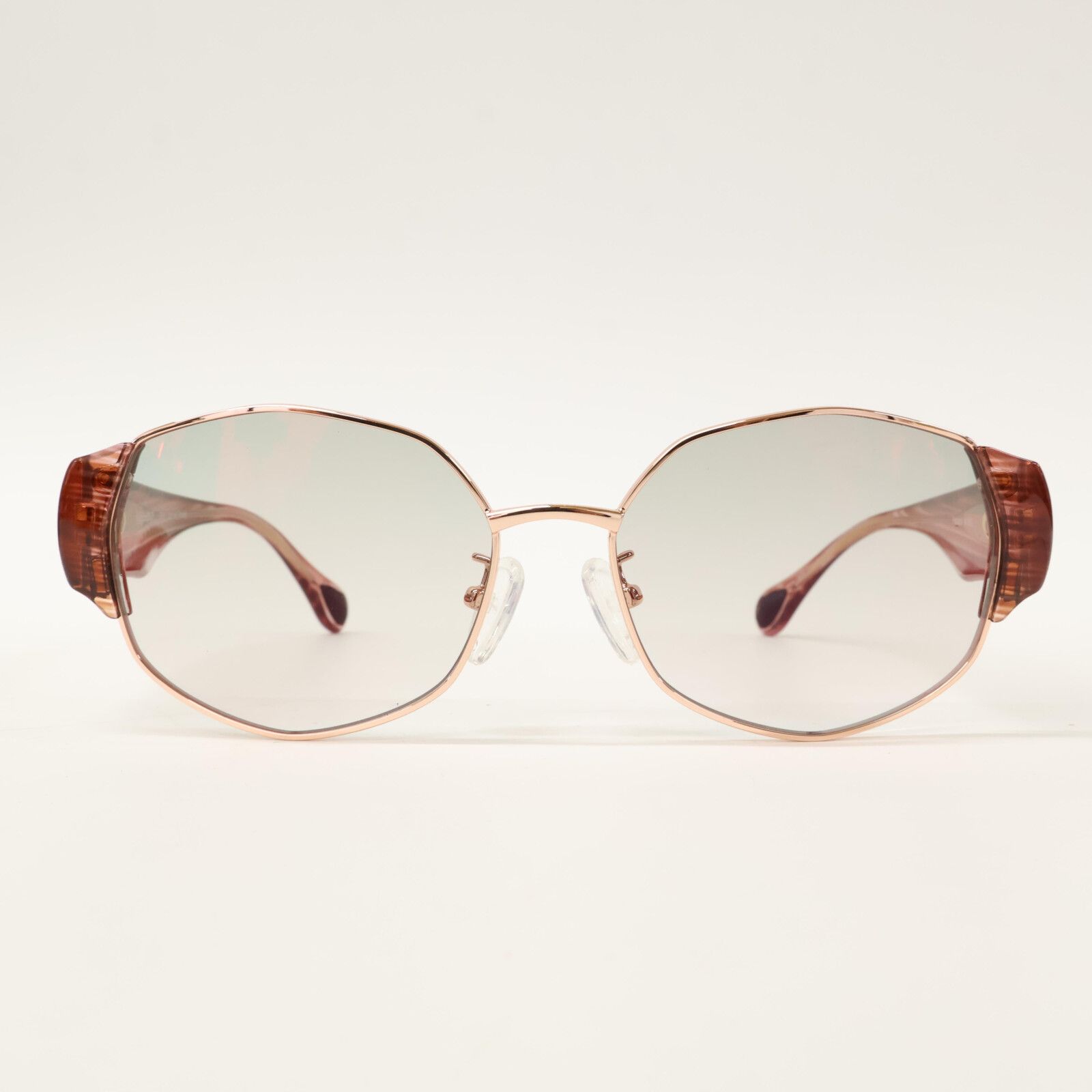 多角形シェイプ 56