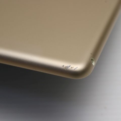 ゴールド タブレット