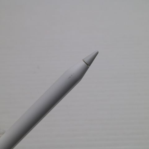 Pencil