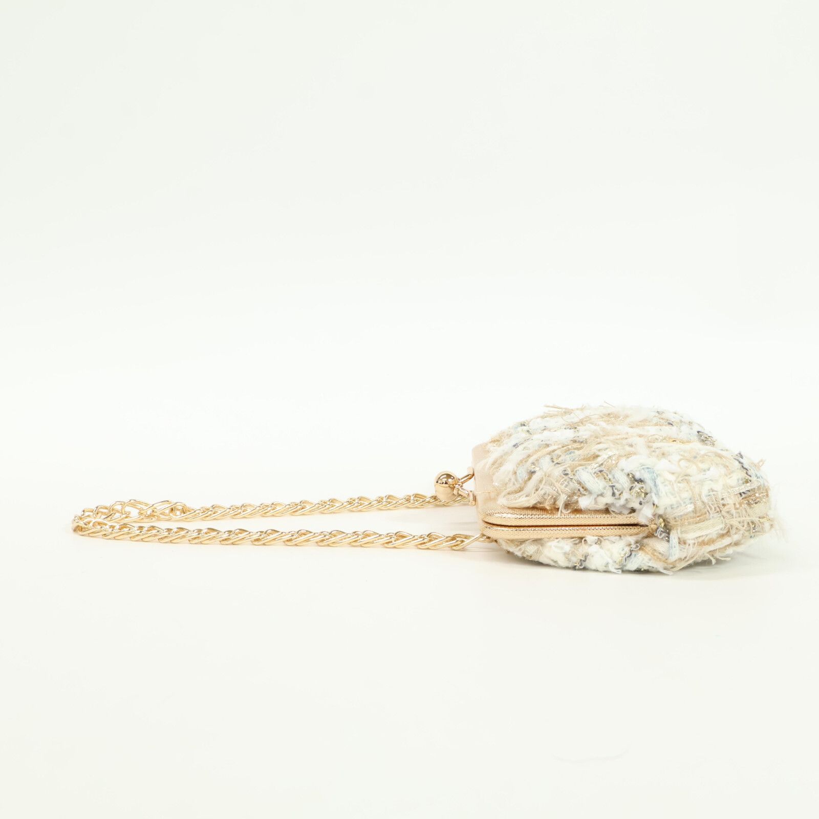 ADMJ リントンツイード