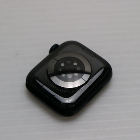 超 Apple Watch Series 9 GPS 41mm ミッドナイト Watch Apple 土日祝発送OK 08000