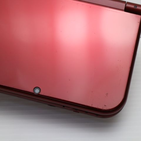 本体 土日祝発送OK