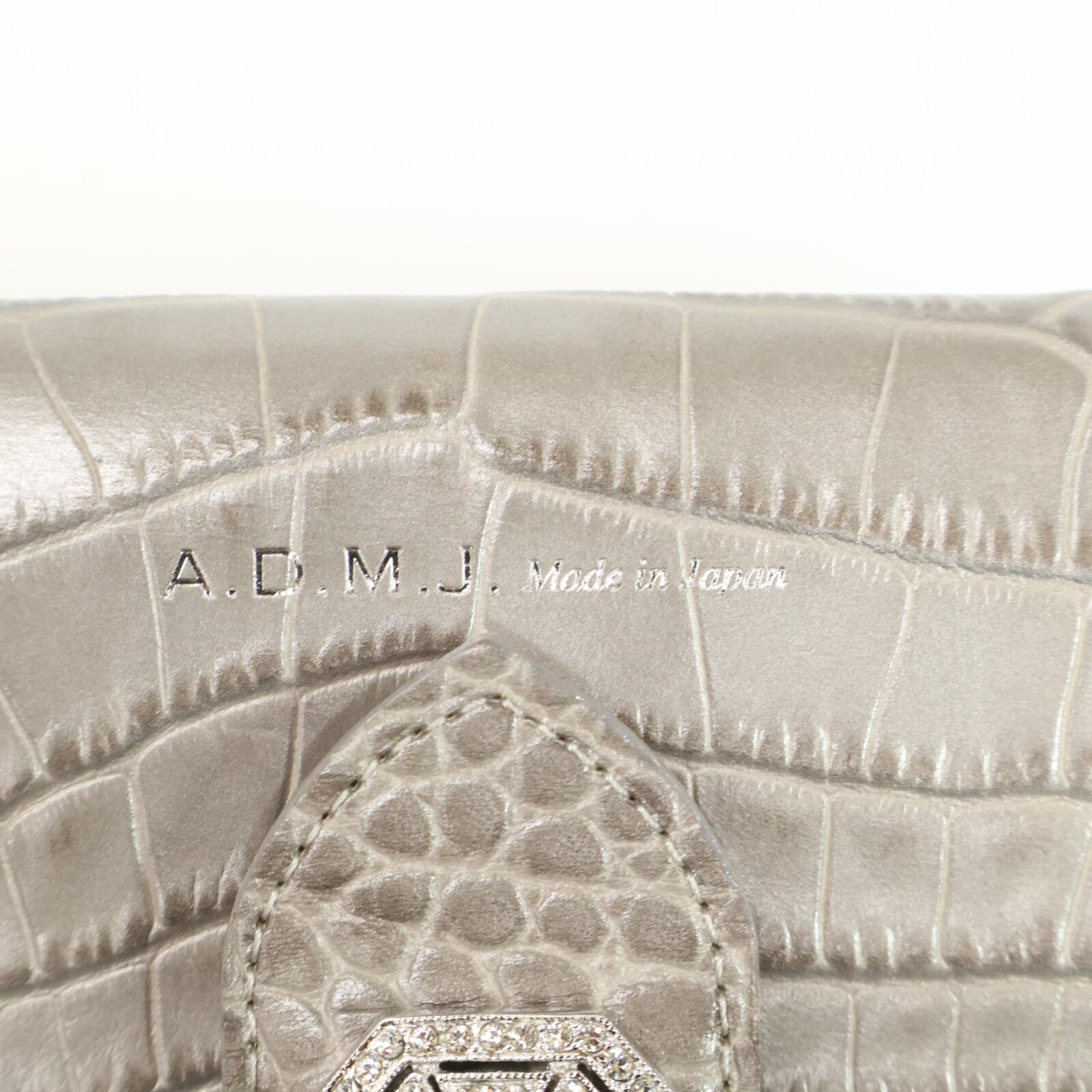 A.D.M.J. Accessoires