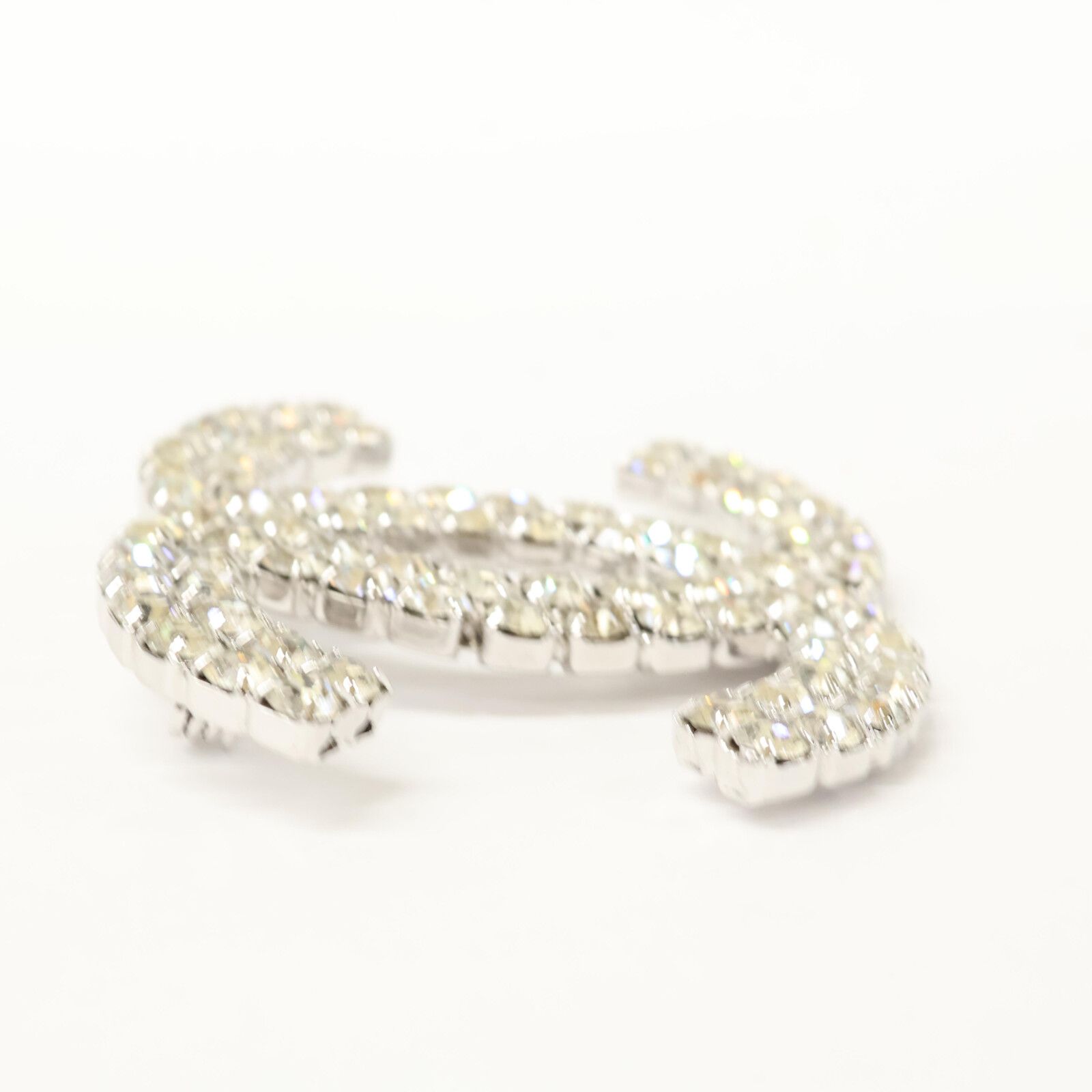 CHANEL シャネル ビジュー ココマーク FORTGASGNV_COM_BR