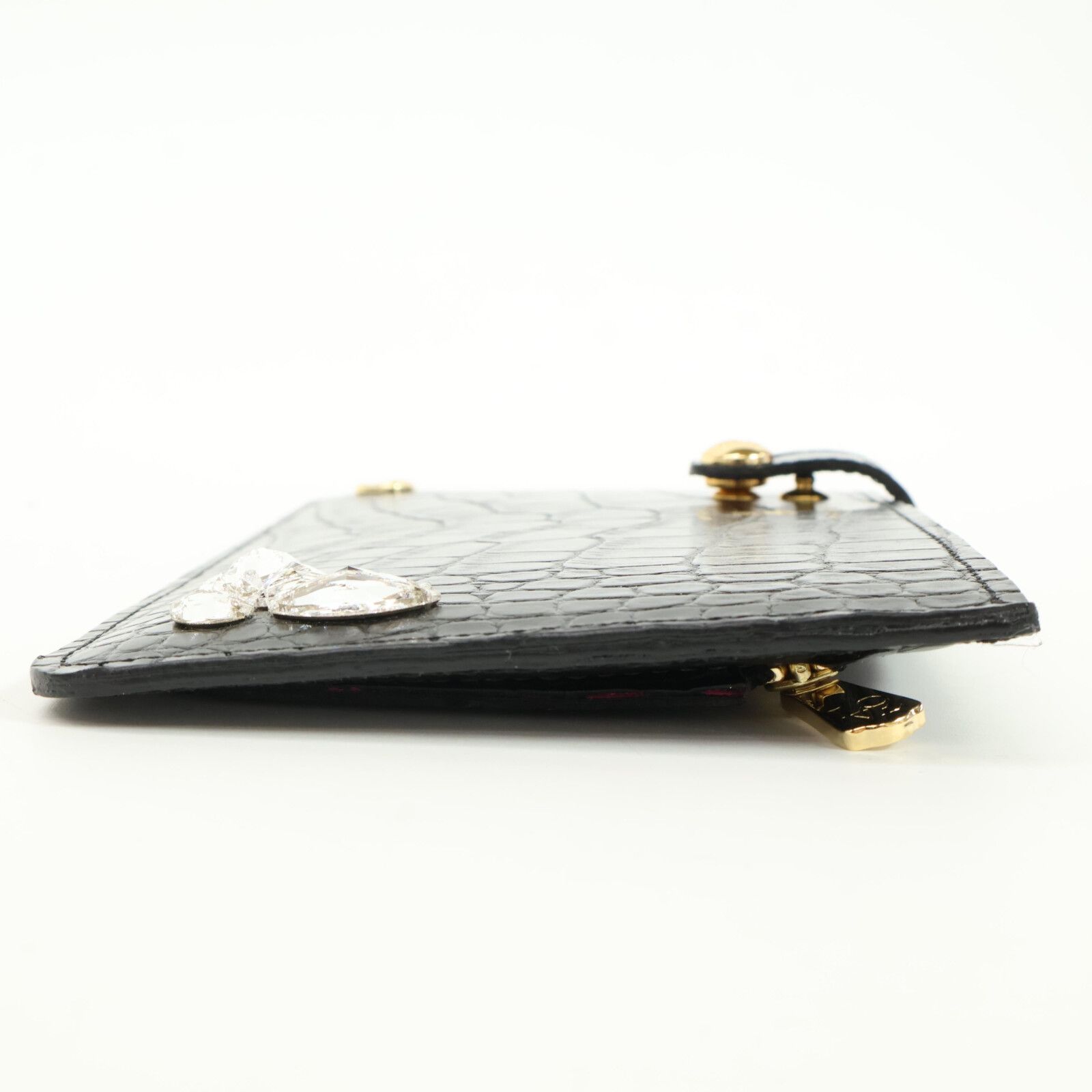 スリムウォレット