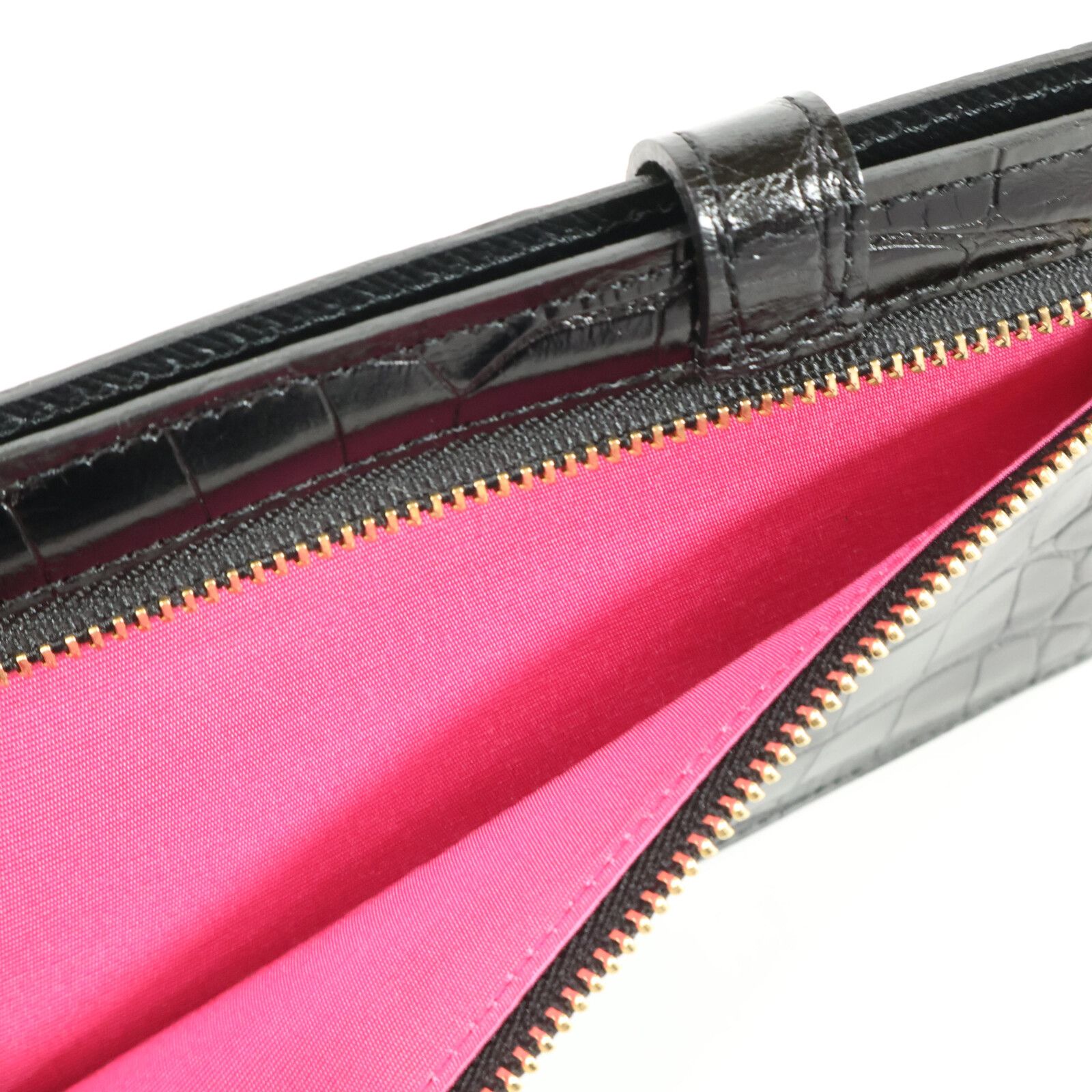 ADMJ クリスタルガラス