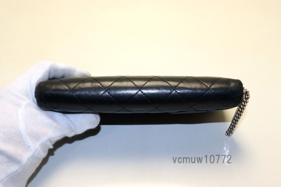 シャネル 1023cx5607362