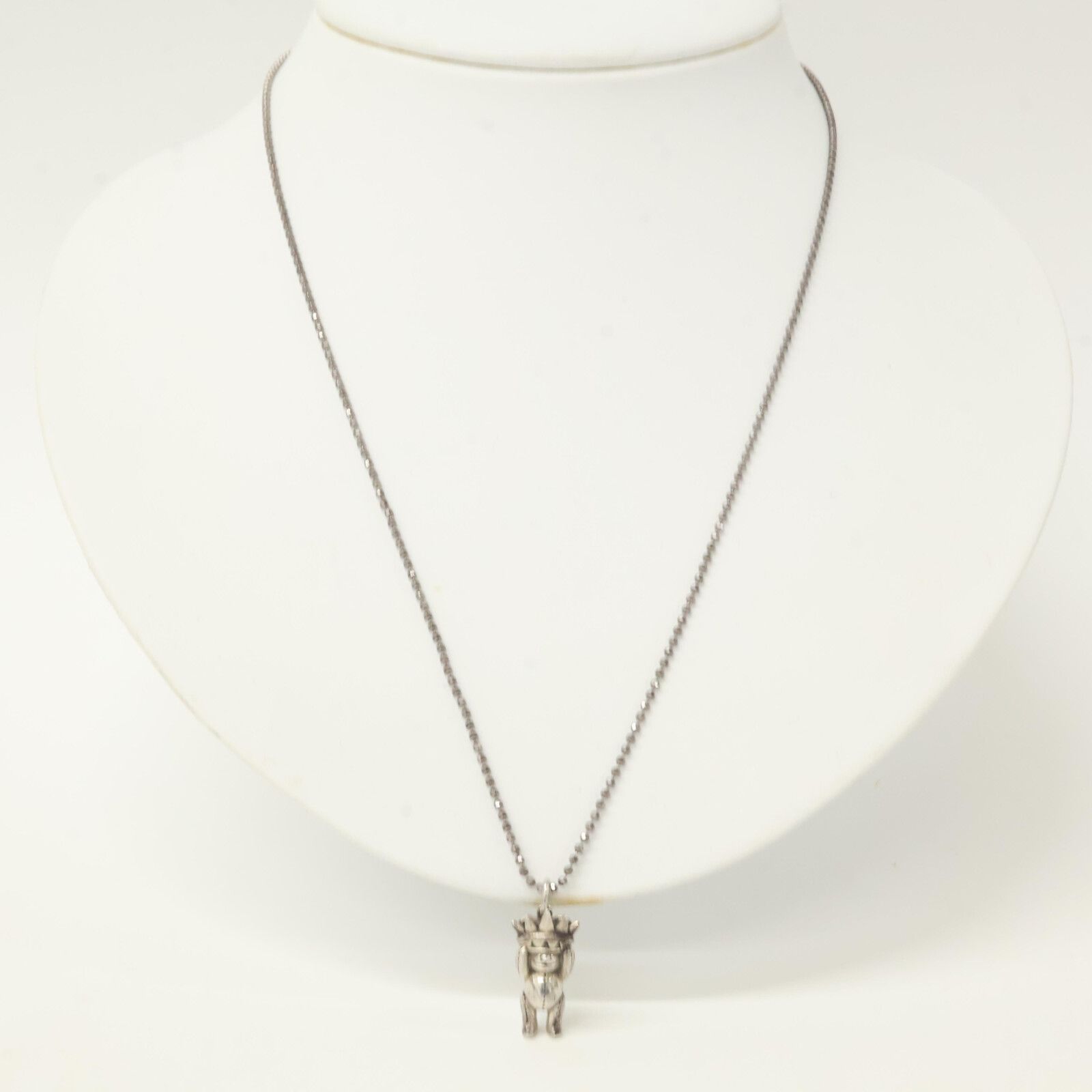 BOY リバティボーイ