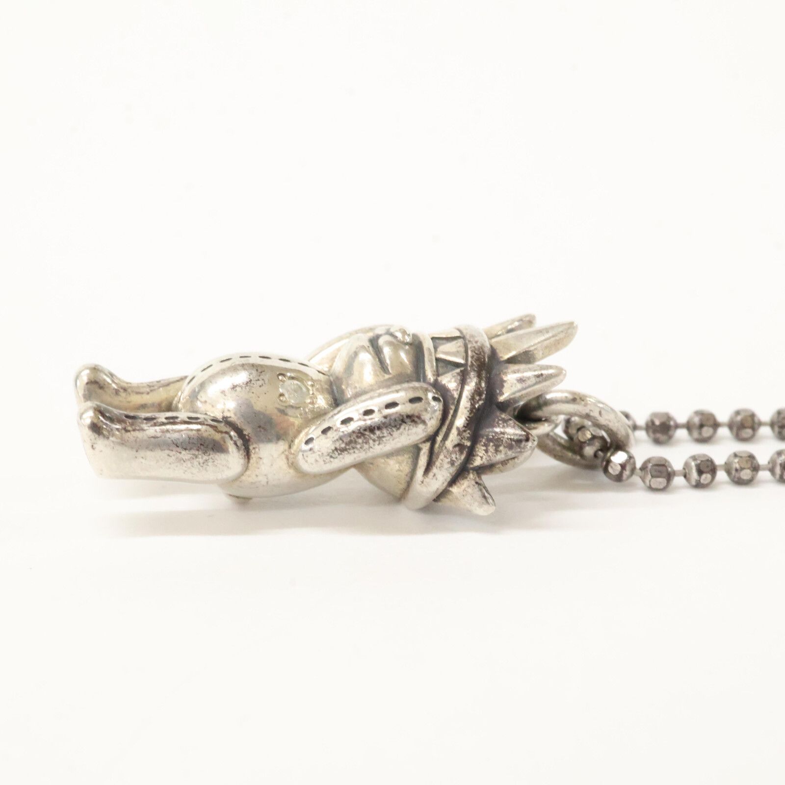 JustinDavis ジャスティンデイビス