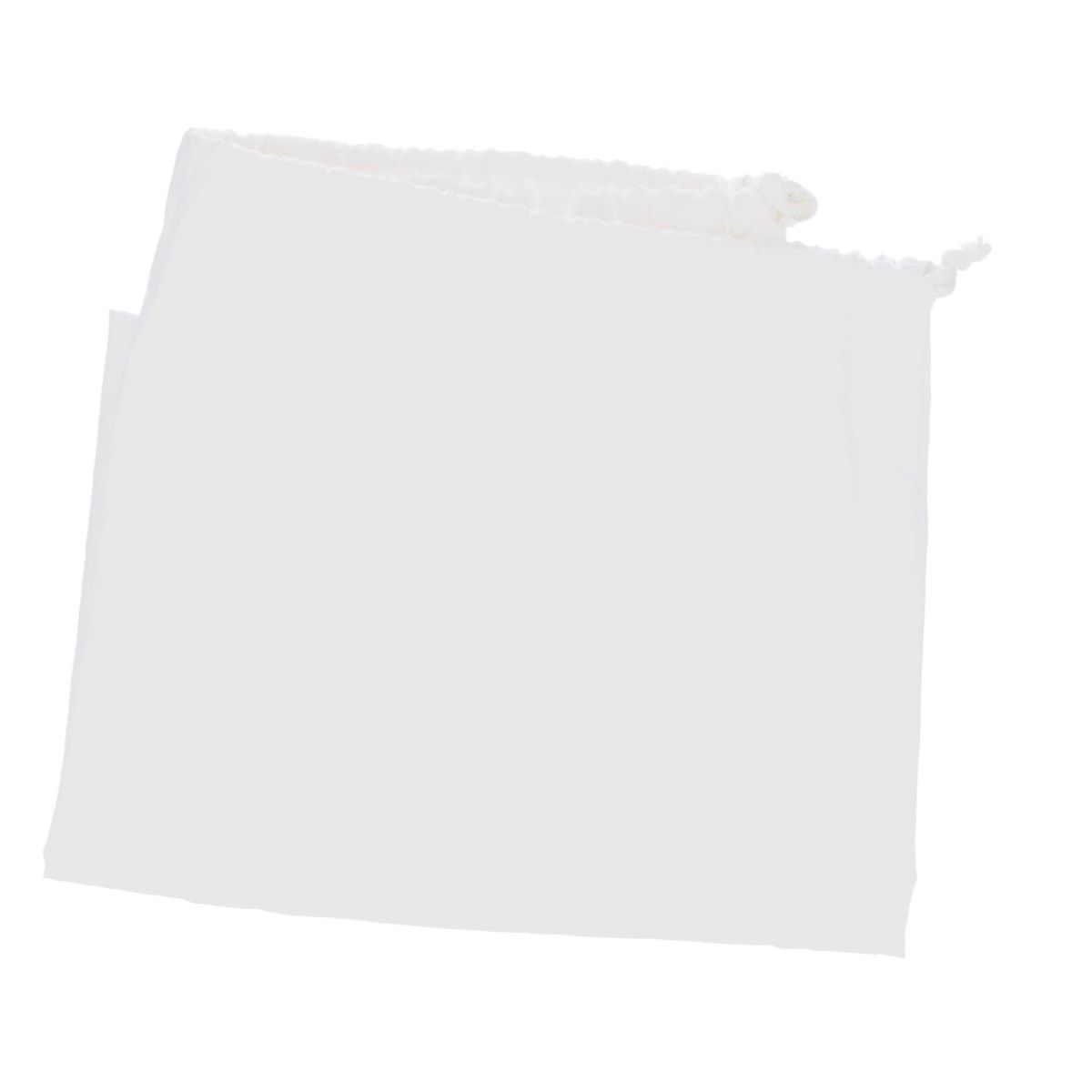 5AC ディアスキン