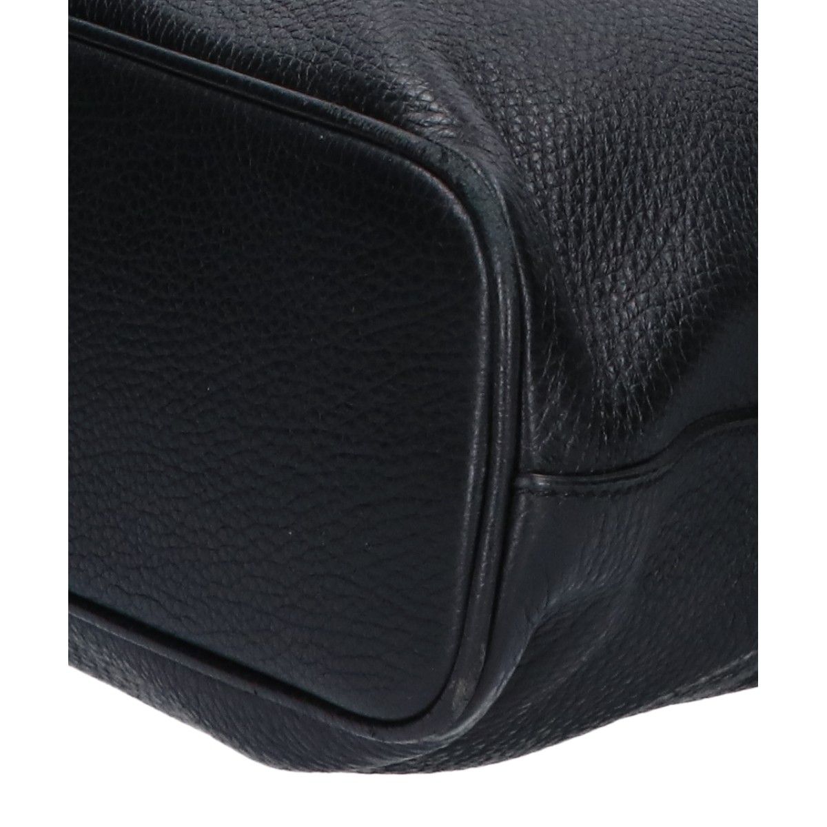 Margiela メゾンマルジェラ