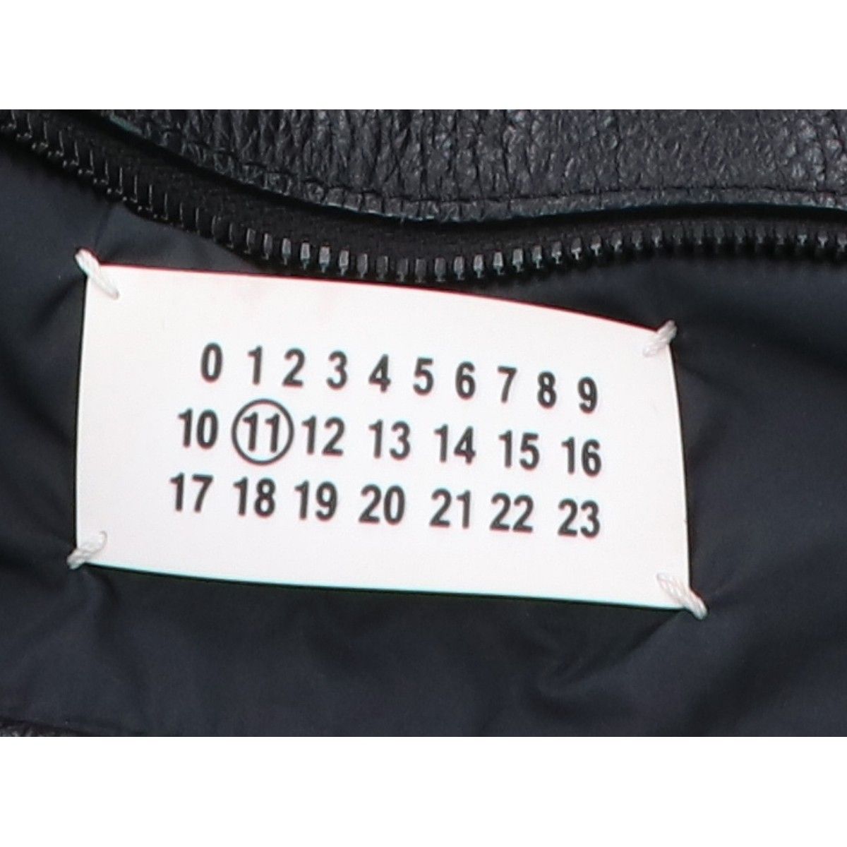 5AC ディアスキン