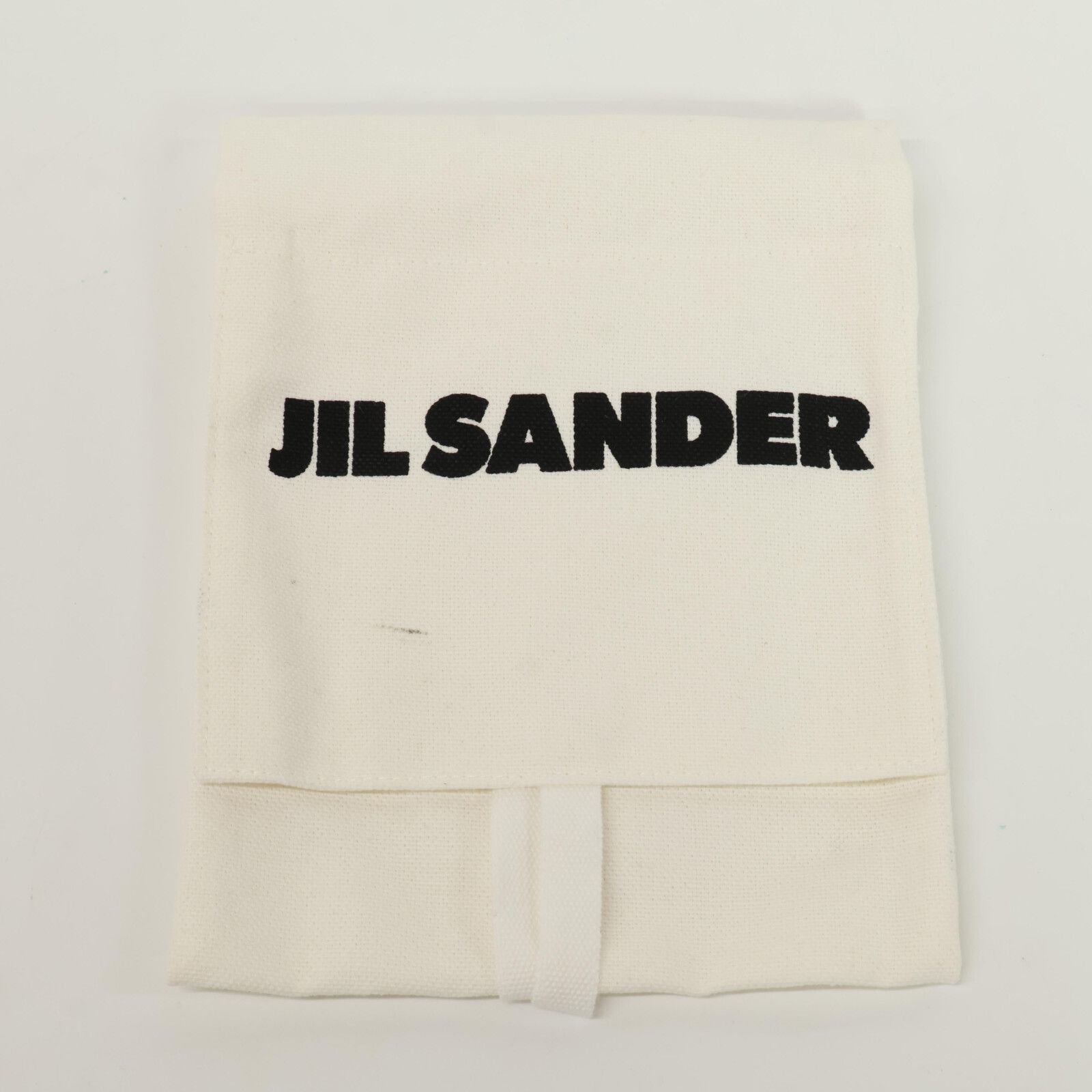 SANDER ジルサンダー