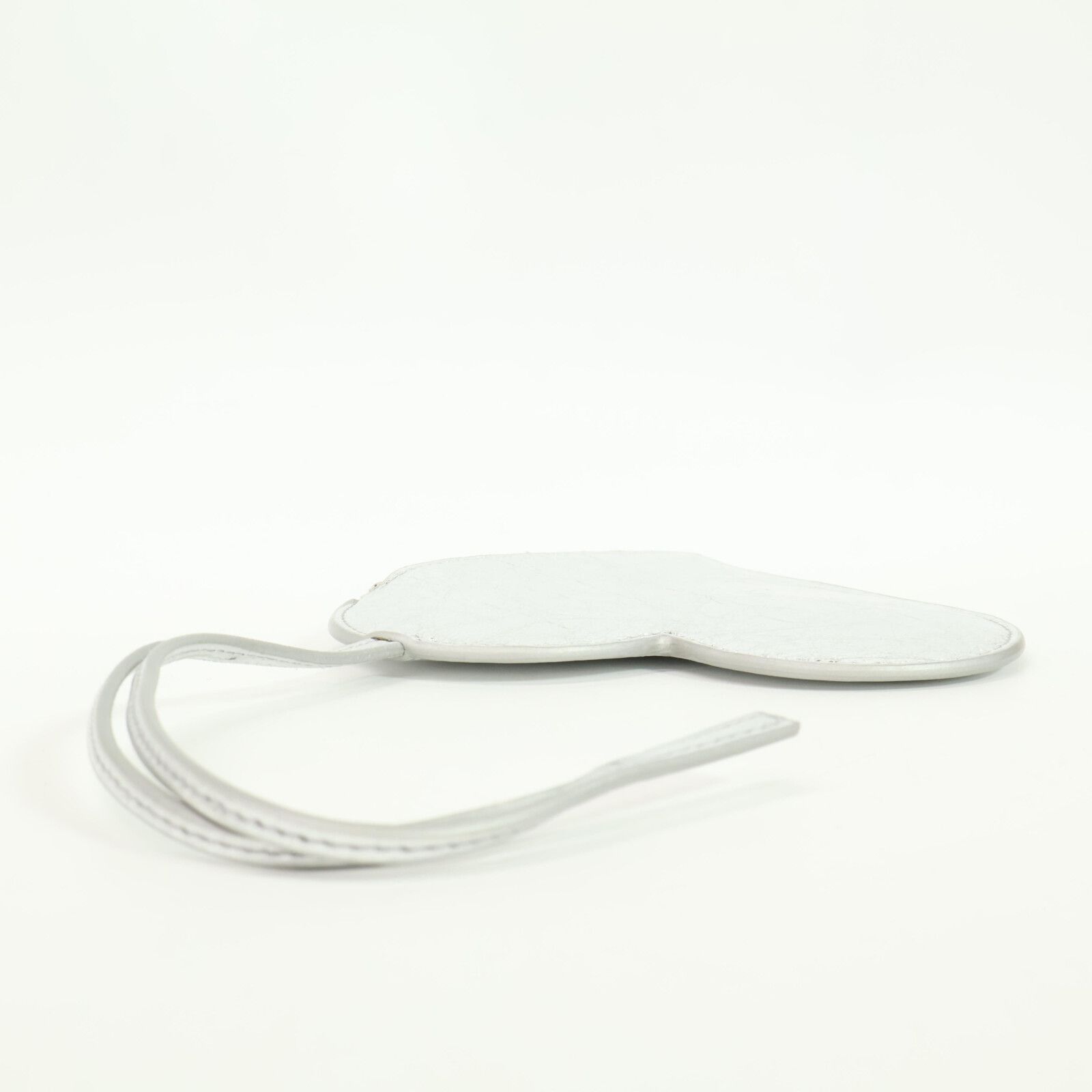 SANDER ジルサンダー