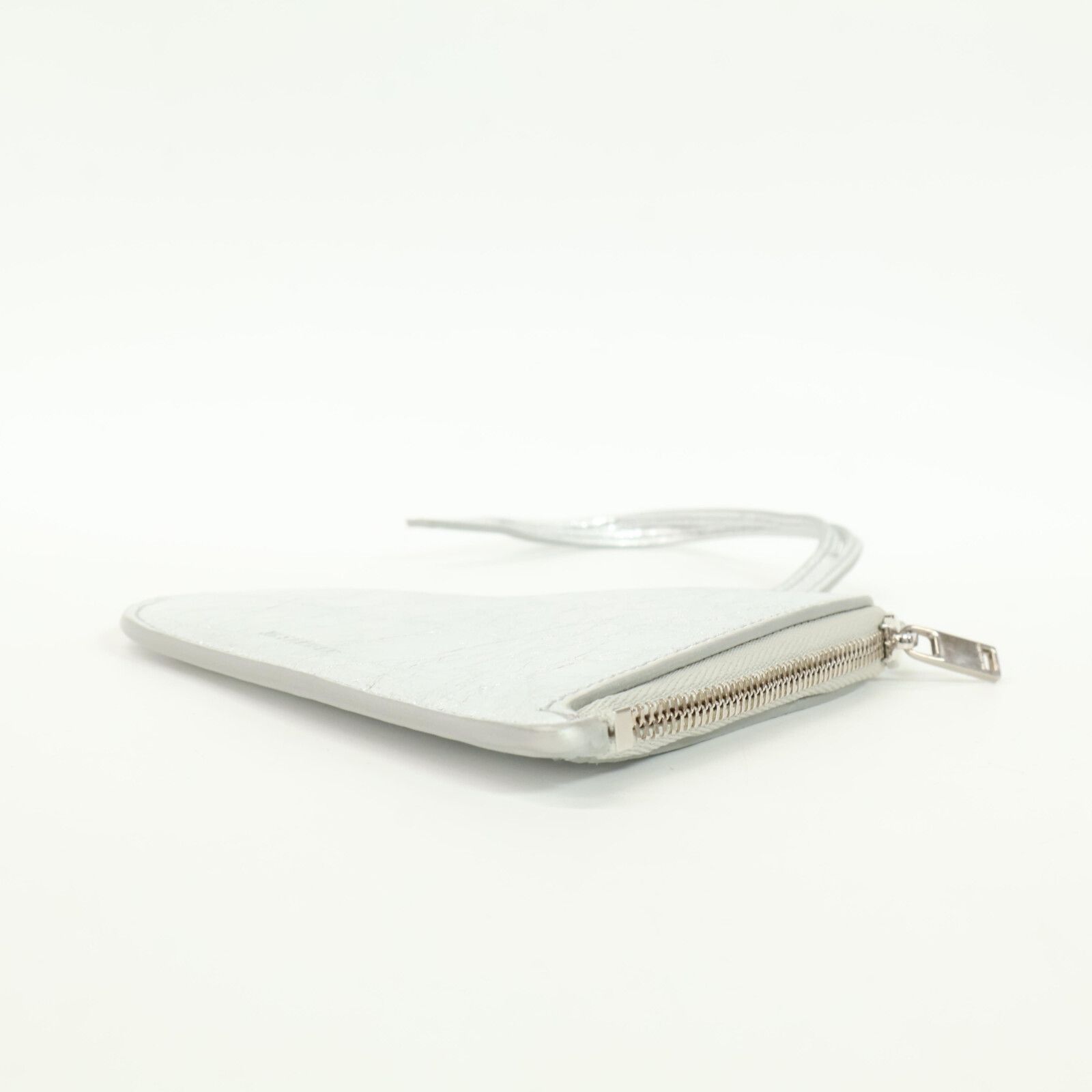 ジルサンダー HEART