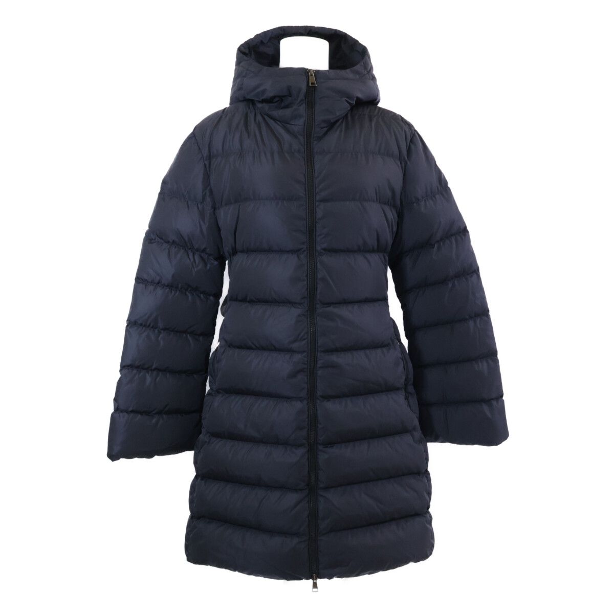 MONCLER モンクレール 正規 Dombes ロングダウンジャケット 2