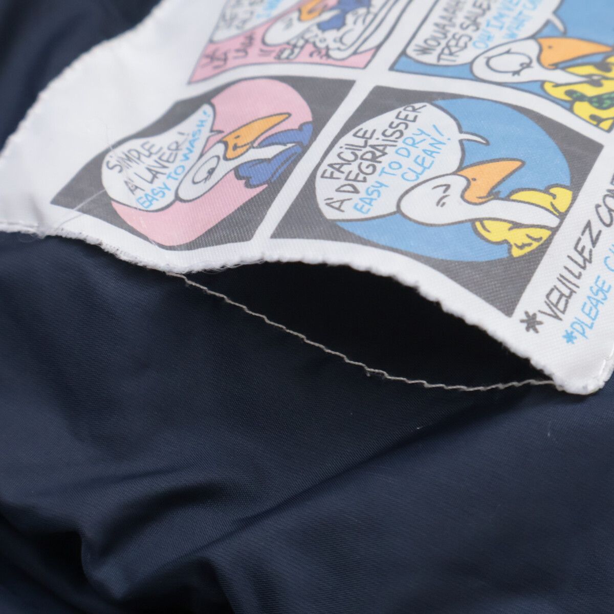 MONCLER モンクレール