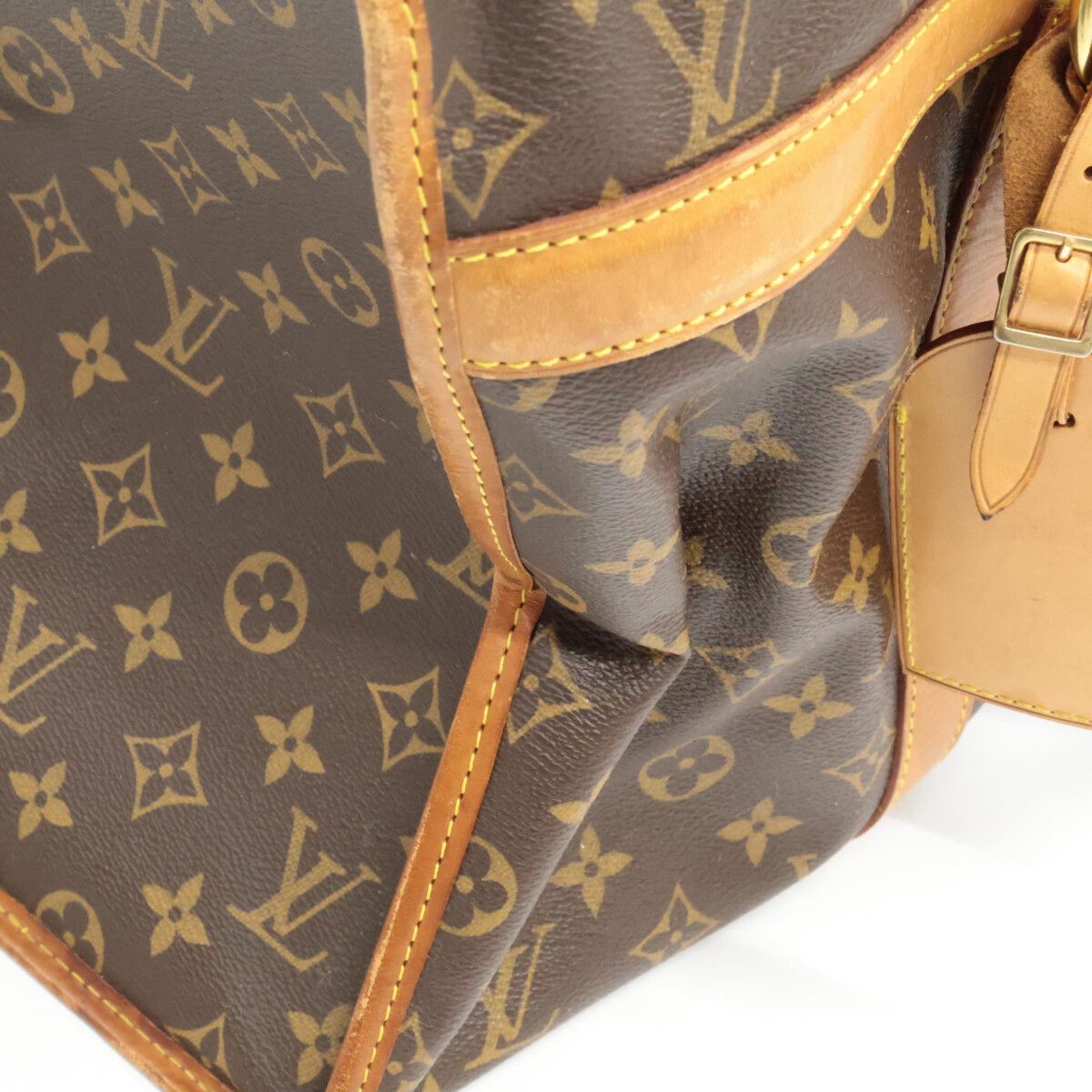 ペットバッグ ペットキャリー