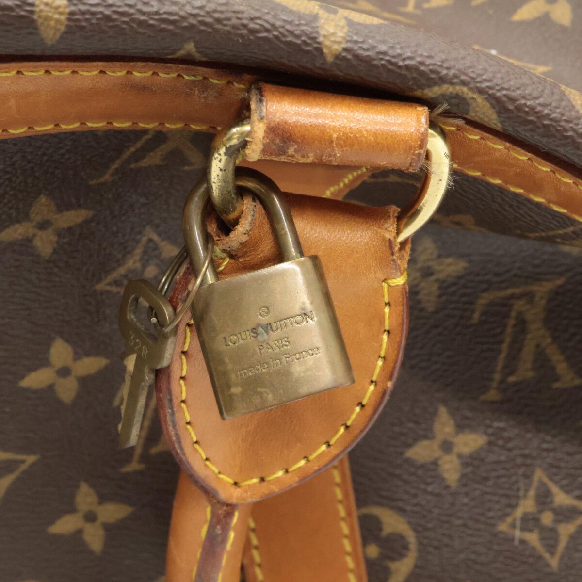 42021 サックシャン50