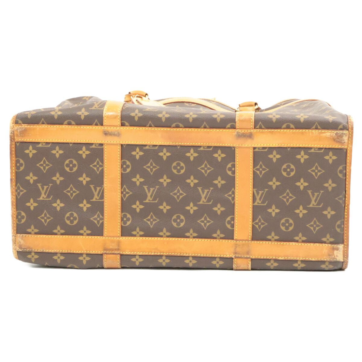 42021 サックシャン50