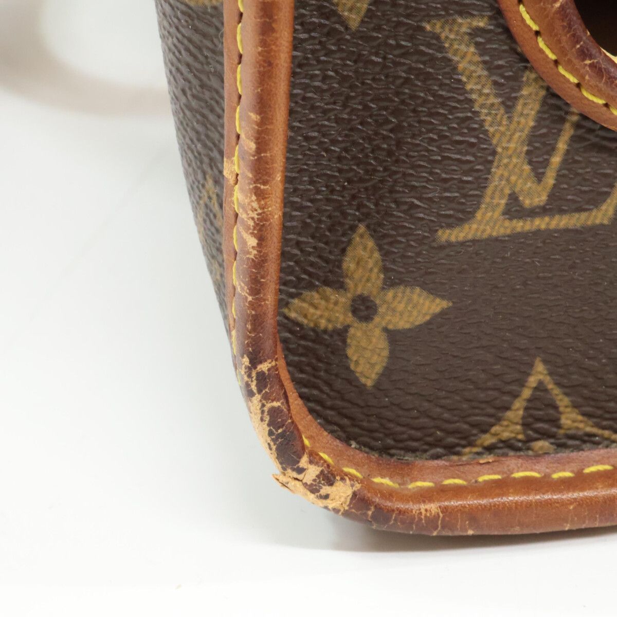 ペットキャリー