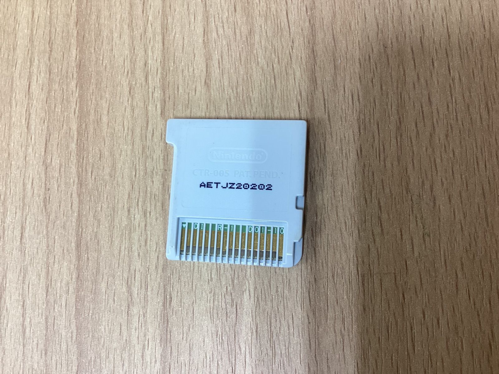 I676 イナズマイレブン 1 2 3 円堂守伝説 UP786_INFO