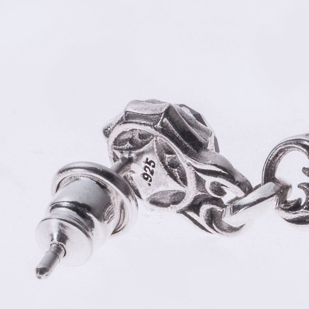 アルテミスキングス シルバー