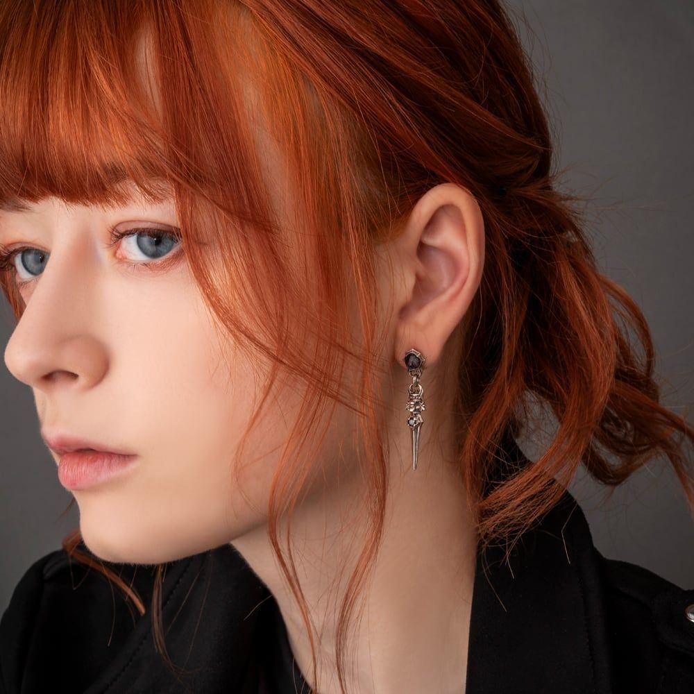 ジュエリーブランド